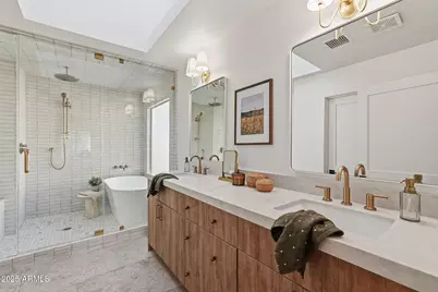 2173 E La Vieve Lane, Tempe, AZ 85284 - Photo 42