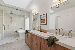 2173 E La Vieve Ln, Tempe, AZ 85284 - Photo 42