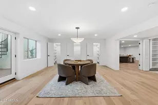 2173 E La Vieve Ln, Tempe, AZ 85284 - Photo 68