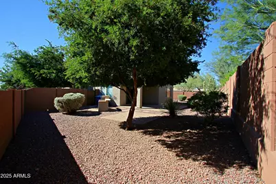 40309 N La Cantera Court, Phoenix, AZ 85086 - Photo 98