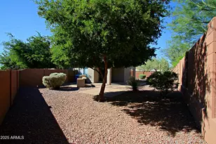 40309 N La Cantera Ct, Phoenix, AZ 85086 - Photo 98