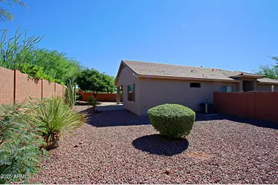 40309 N La Cantera Court, Phoenix, AZ 85086 - Photo 94