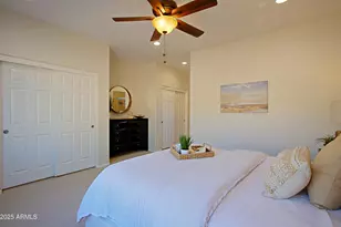 40309 N La Cantera Ct, Phoenix, AZ 85086 - Photo 32