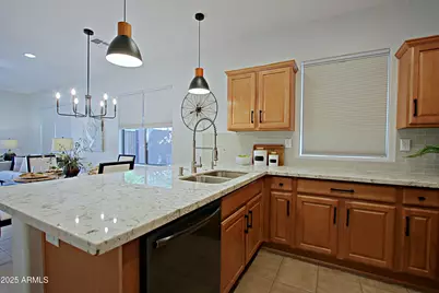 40309 N La Cantera Court, Phoenix, AZ 85086 - Photo 24