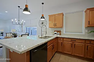 40309 N La Cantera Ct, Phoenix, AZ 85086 - Photo 24