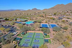 40309 N La Cantera Ct, Phoenix, AZ 85086 - Photo 44