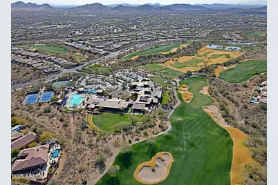 40309 N La Cantera Court, Phoenix, AZ 85086 - Photo 50