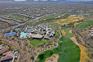 40309 N La Cantera Ct, Phoenix, AZ 85086 - Photo 50