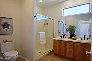 40309 N La Cantera Ct, Phoenix, AZ 85086 - Photo 6