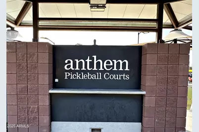 40309 N La Cantera Court, Phoenix, AZ 85086 - Photo 66