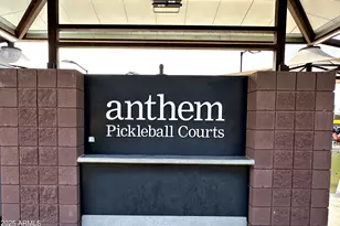 40309 N La Cantera Ct, Phoenix, AZ 85086 - Photo 66