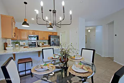 40309 N La Cantera Court, Phoenix, AZ 85086 - Photo 22