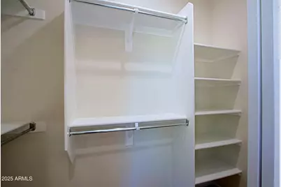 40309 N La Cantera Court, Phoenix, AZ 85086 - Photo 36