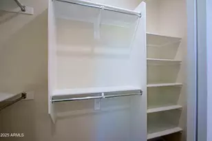 40309 N La Cantera Ct, Phoenix, AZ 85086 - Photo 36