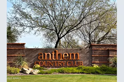 40309 N La Cantera Court, Phoenix, AZ 85086 - Photo 68