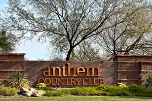 40309 N La Cantera Ct, Phoenix, AZ 85086 - Photo 68