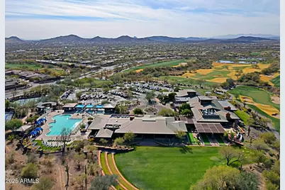 40309 N La Cantera Court, Phoenix, AZ 85086 - Photo 48