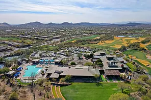 40309 N La Cantera Ct, Phoenix, AZ 85086 - Photo 48