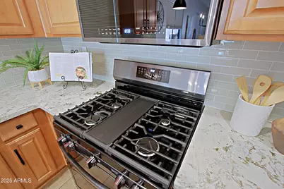 40309 N La Cantera Court, Phoenix, AZ 85086 - Photo 30