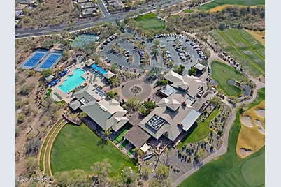 40309 N La Cantera Court, Phoenix, AZ 85086 - Photo 52