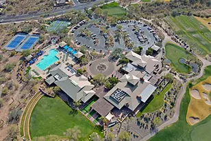 40309 N La Cantera Ct, Phoenix, AZ 85086 - Photo 52