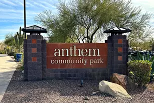 40309 N La Cantera Ct, Phoenix, AZ 85086 - Photo 58