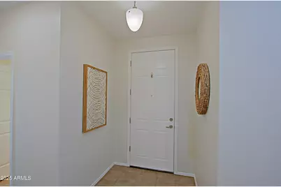 40309 N La Cantera Court, Phoenix, AZ 85086 - Photo 16