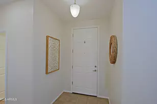 40309 N La Cantera Ct, Phoenix, AZ 85086 - Photo 16