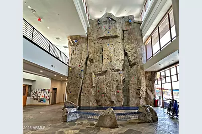 40309 N La Cantera Court, Phoenix, AZ 85086 - Photo 70