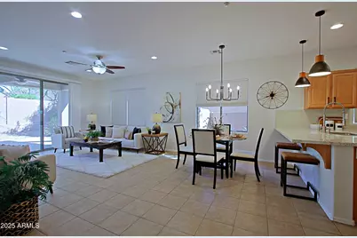 40309 N La Cantera Court, Phoenix, AZ 85086 - Photo 20