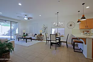 40309 N La Cantera Ct, Phoenix, AZ 85086 - Photo 20