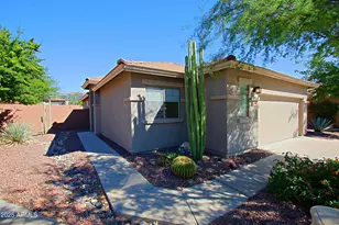 40309 N La Cantera Ct, Phoenix, AZ 85086 - Photo 14