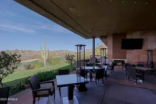 40309 N La Cantera Ct, Phoenix, AZ 85086 - Photo 90