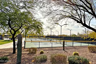 40309 N La Cantera Ct, Phoenix, AZ 85086 - Photo 60