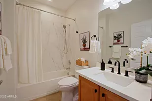 40309 N La Cantera Ct, Phoenix, AZ 85086 - Photo 8