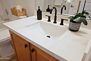 40309 N La Cantera Ct, Phoenix, AZ 85086 - Photo 40