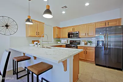 40309 N La Cantera Court, Phoenix, AZ 85086 - Photo 4