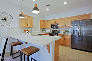 40309 N La Cantera Ct, Phoenix, AZ 85086 - Photo 4