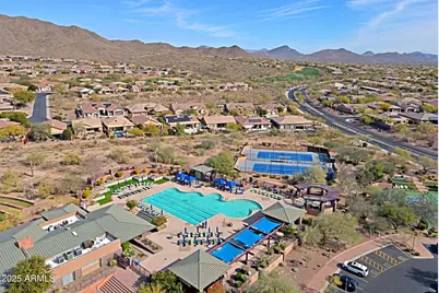 40309 N La Cantera Court, Phoenix, AZ 85086 - Photo 54