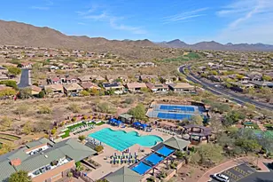 40309 N La Cantera Ct, Phoenix, AZ 85086 - Photo 54