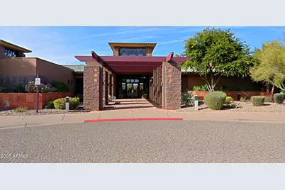 40309 N La Cantera Court, Phoenix, AZ 85086 - Photo 78