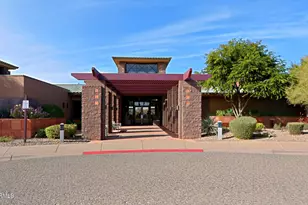 40309 N La Cantera Ct, Phoenix, AZ 85086 - Photo 78