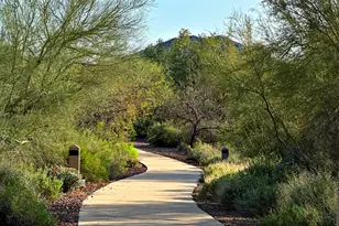 40309 N La Cantera Ct, Phoenix, AZ 85086 - Photo 72