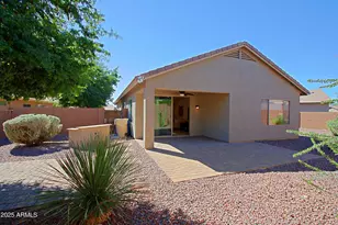 40309 N La Cantera Ct, Phoenix, AZ 85086 - Photo 12