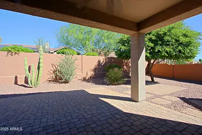40309 N La Cantera Court, Phoenix, AZ 85086 - Photo 92