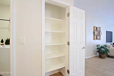 40309 N La Cantera Court, Phoenix, AZ 85086 - Photo 100