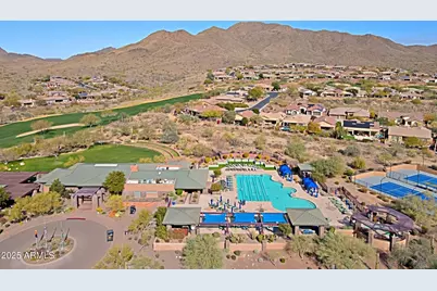 40309 N La Cantera Court, Phoenix, AZ 85086 - Photo 56