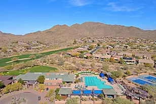 40309 N La Cantera Ct, Phoenix, AZ 85086 - Photo 56