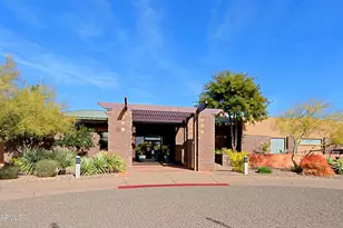 40309 N La Cantera Ct, Phoenix, AZ 85086 - Photo 80