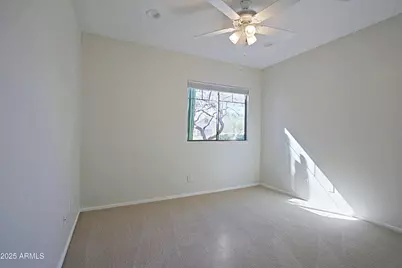 40309 N La Cantera Court, Phoenix, AZ 85086 - Photo 38